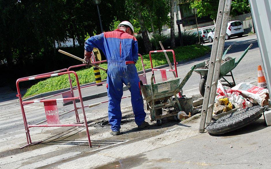 déboucher les canalisation Aulnay-sous-Bois