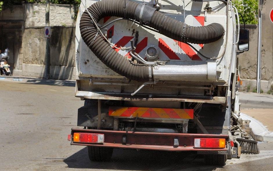 déboucher les canalisation Aulnay-sous-Bois