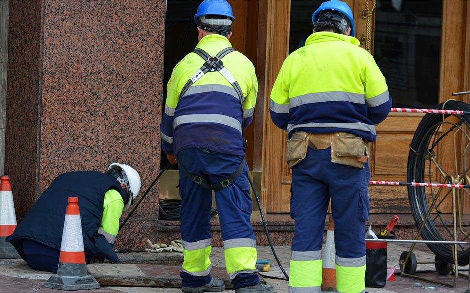 comment déboucher wc facilement Noisy-le-Grand